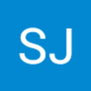 Meet your Posher, Sj